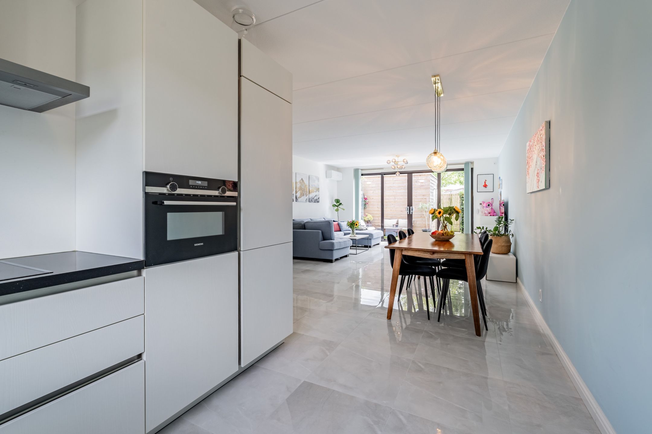 Photo 24 of Het Betonijzer 208