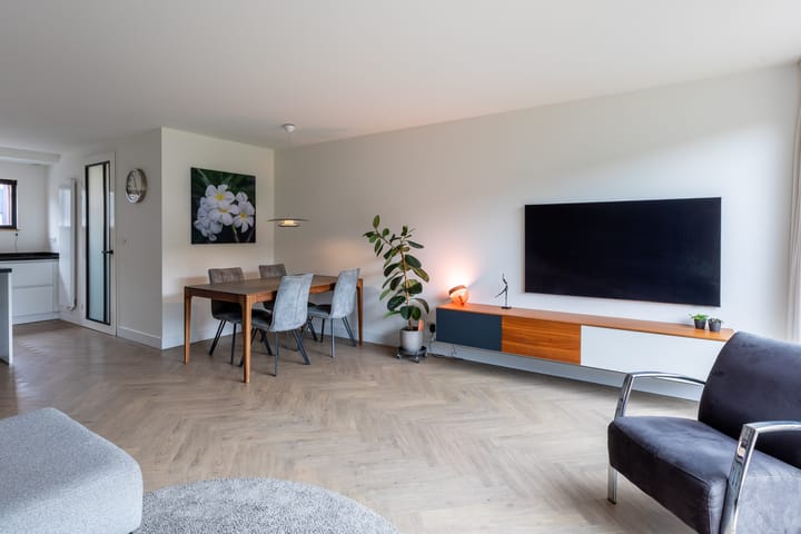 Foto 10 van Wieldraaierstraat 24