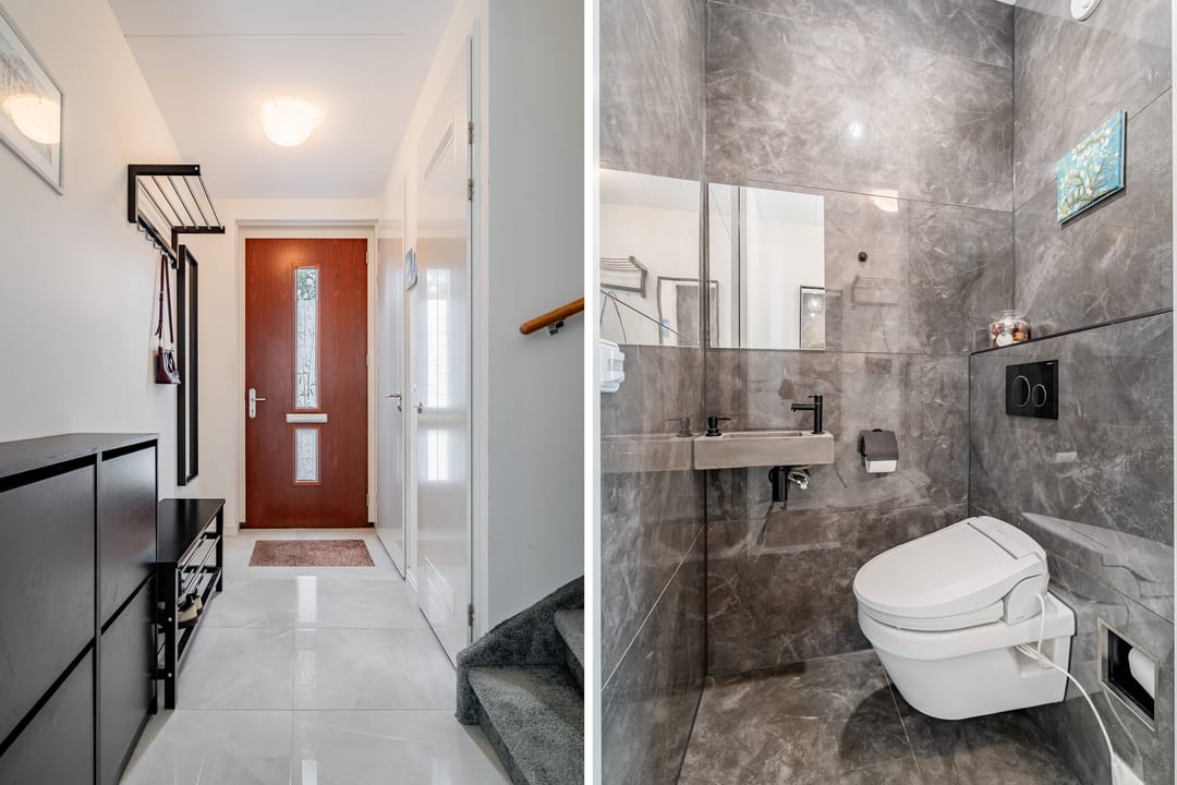 Photo 26 of Het Betonijzer 208