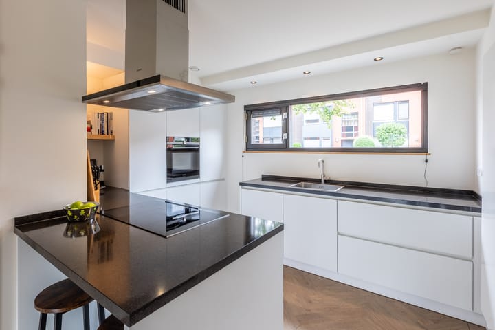 Foto 11 van Wieldraaierstraat 24