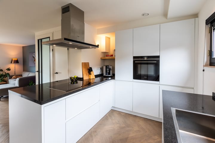 Foto 12 van Wieldraaierstraat 24