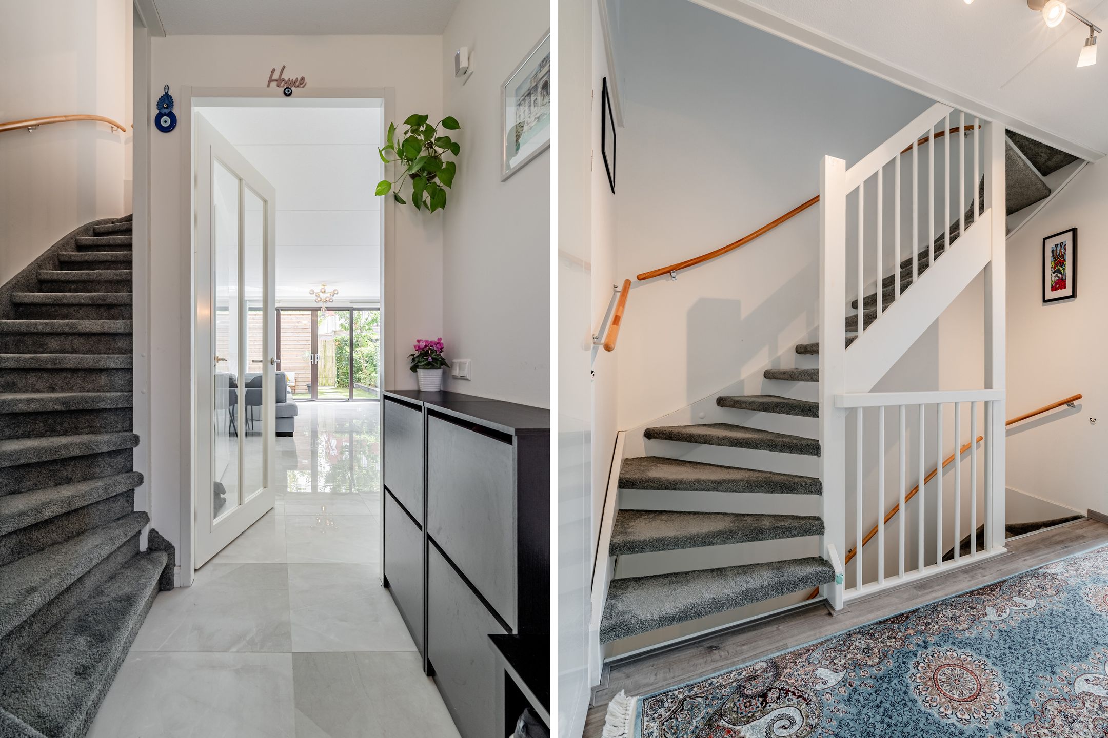 Photo 27 of Het Betonijzer 208