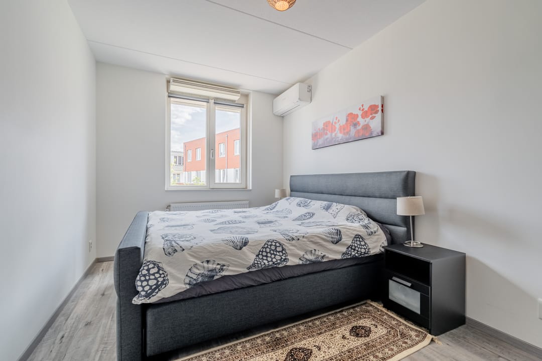 Photo 28 of Het Betonijzer 208