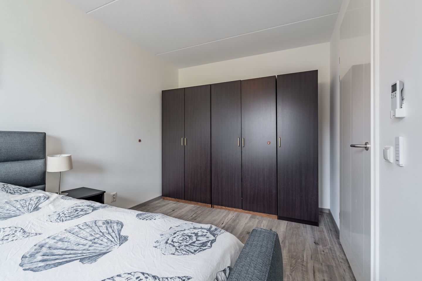 Photo 29 of Het Betonijzer 208