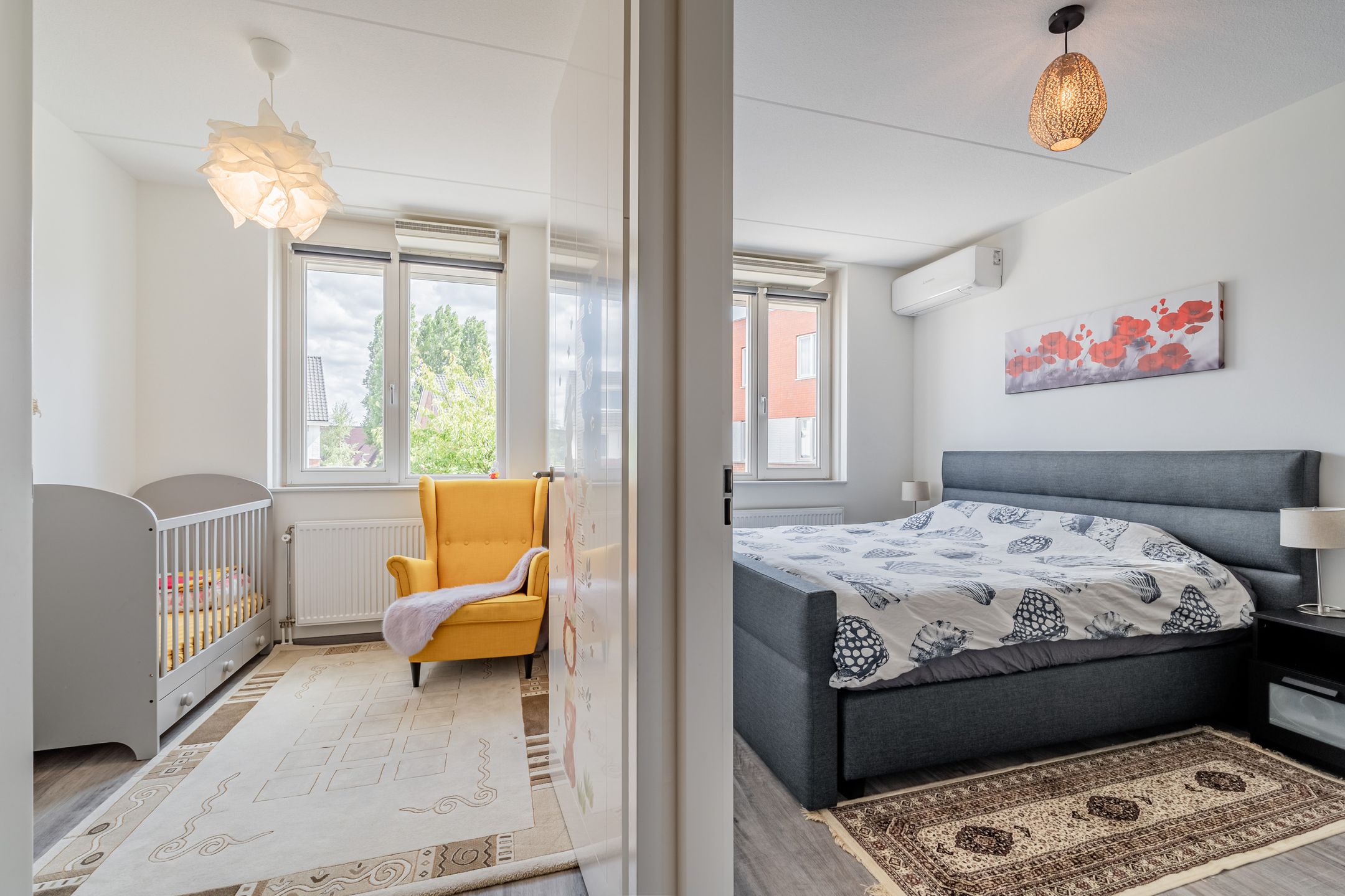 Photo 30 of Het Betonijzer 208