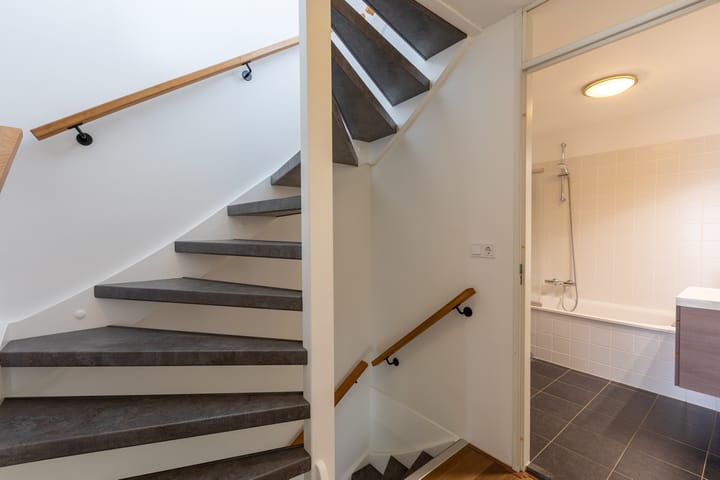 Foto 16 van Wieldraaierstraat 24