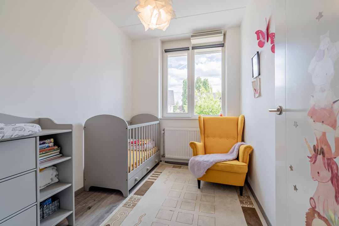 Photo 31 of Het Betonijzer 208