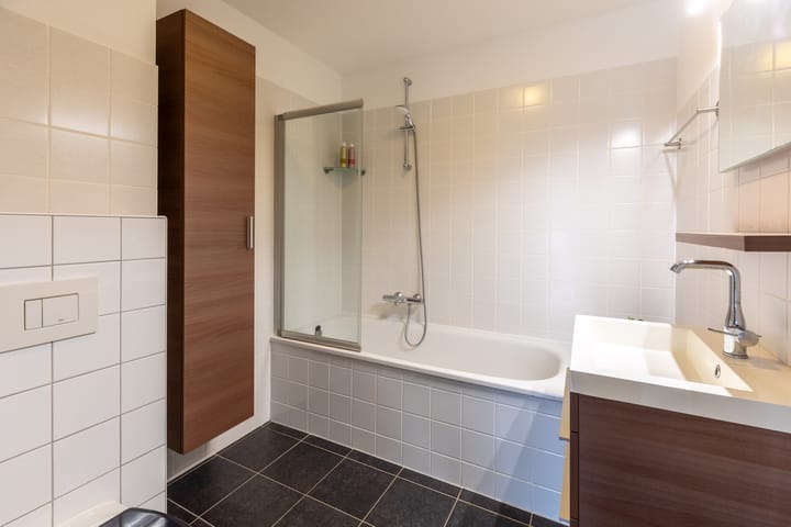 Foto 17 van Wieldraaierstraat 24