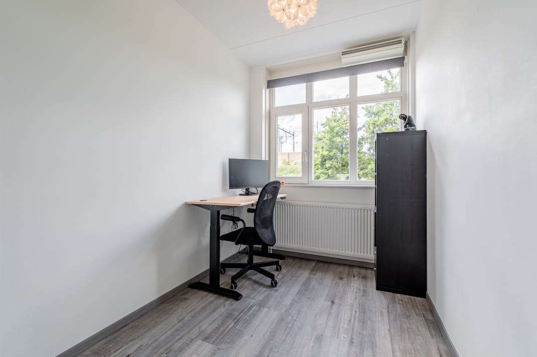 Photo 32 of Het Betonijzer 208