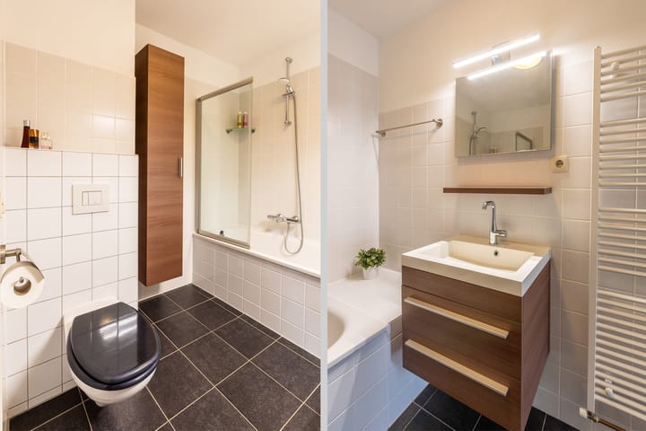 Foto 18 van Wieldraaierstraat 24