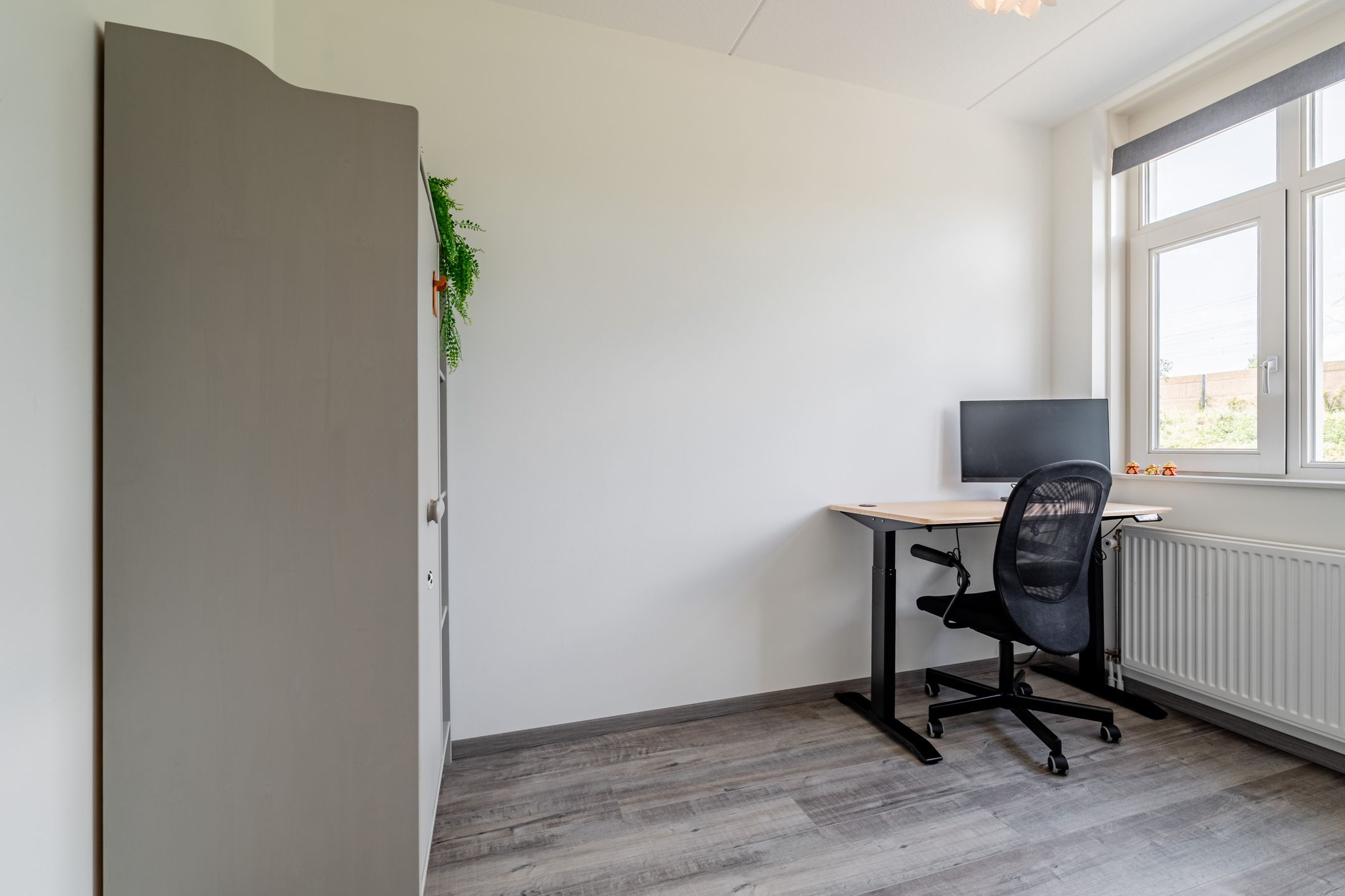 Photo 33 of Het Betonijzer 208