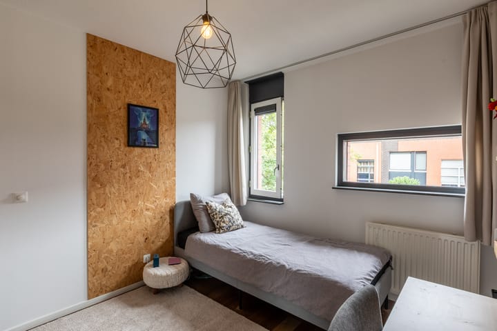 Foto 21 van Wieldraaierstraat 24