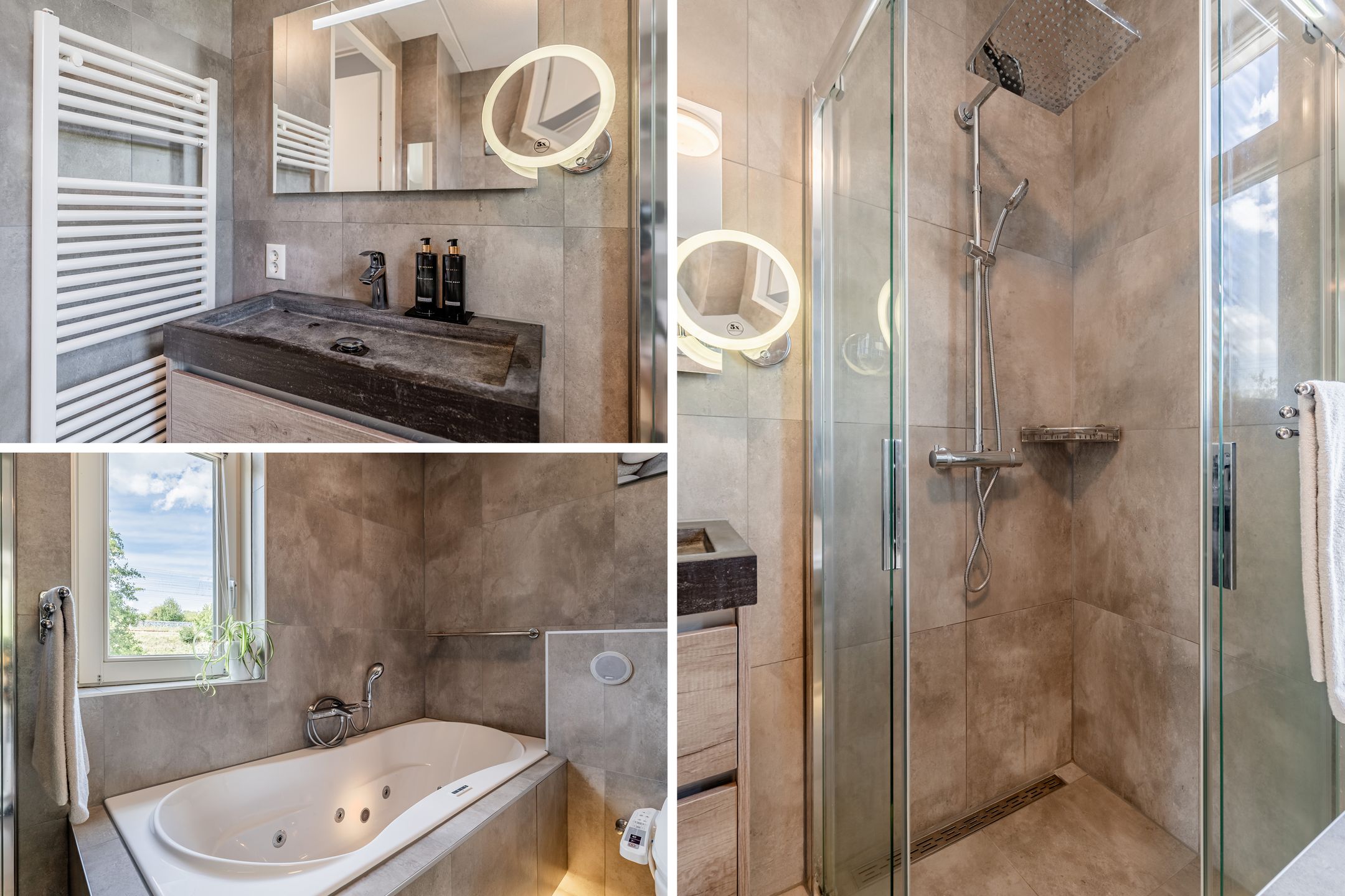 Photo 36 of Het Betonijzer 208