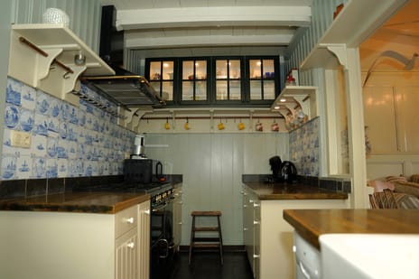 Brouwerijstraat 14 secondary image