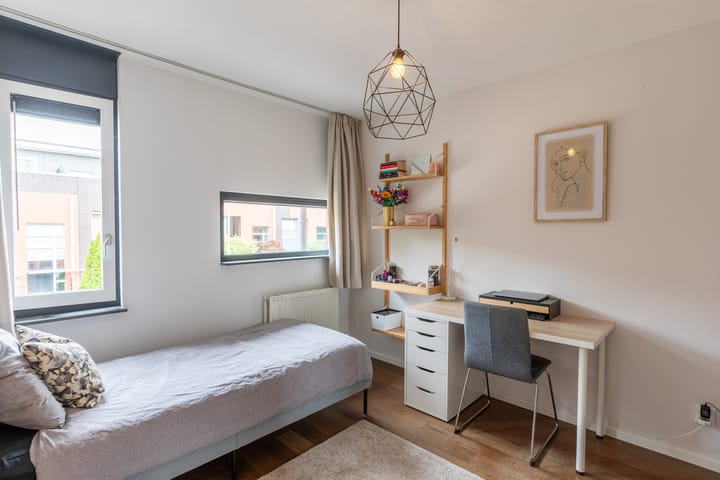 Foto 23 van Wieldraaierstraat 24