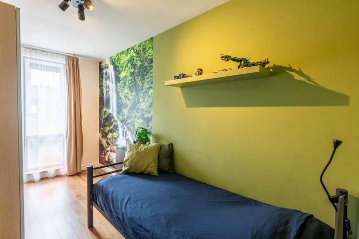 Foto 24 van Wieldraaierstraat 24