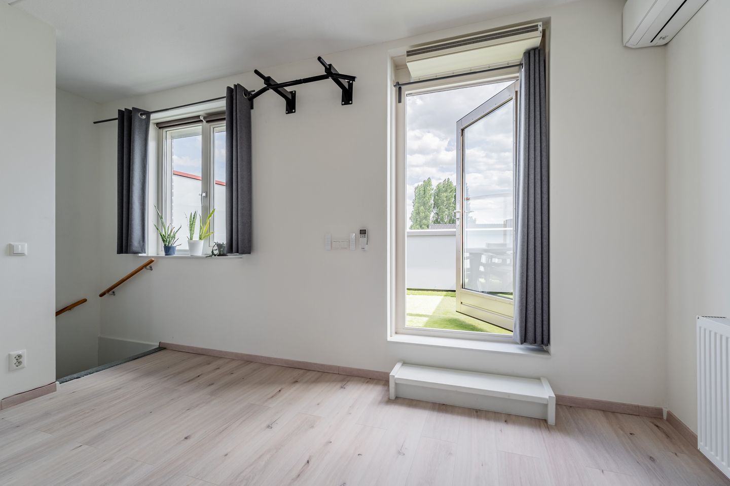 Photo 40 of Het Betonijzer 208