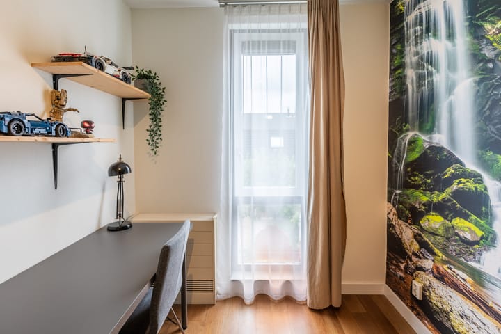 Foto 26 van Wieldraaierstraat 24