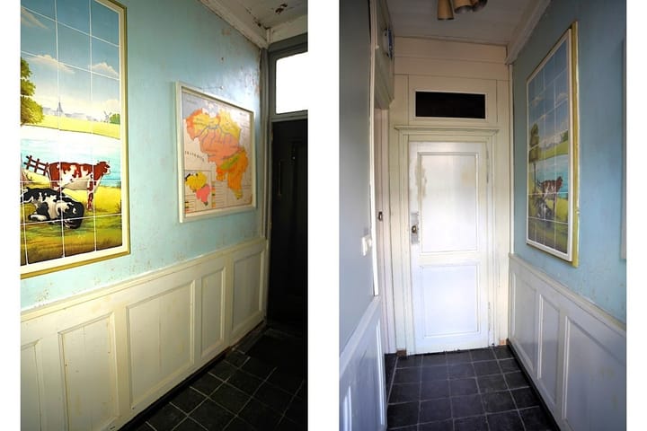 Foto 5 van Brouwerijstraat 14