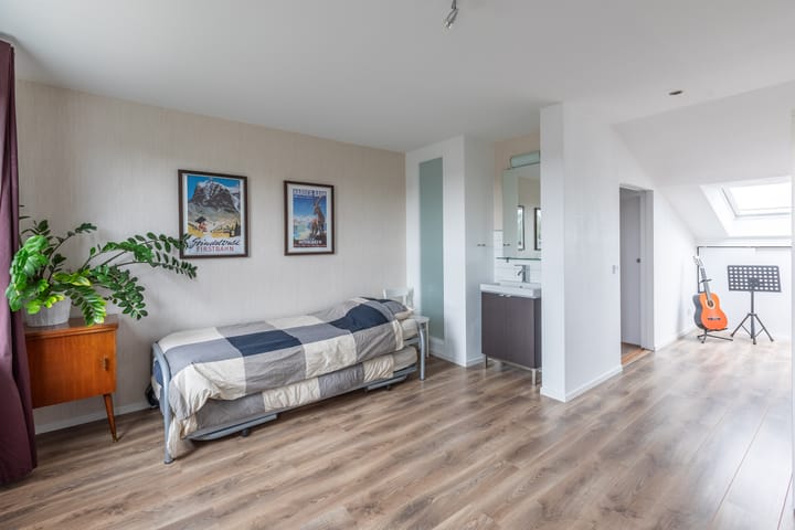 Foto 30 van Wieldraaierstraat 24