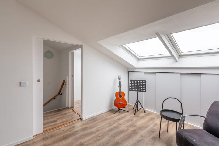 Foto 33 van Wieldraaierstraat 24