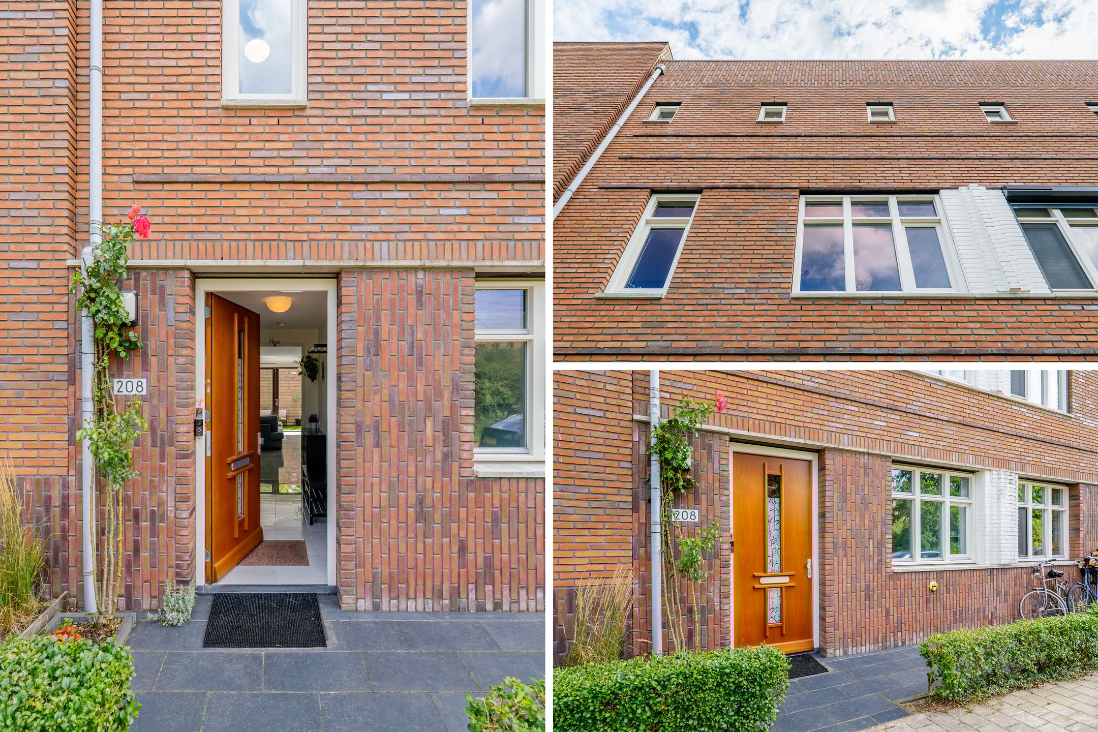 Photo 48 of Het Betonijzer 208