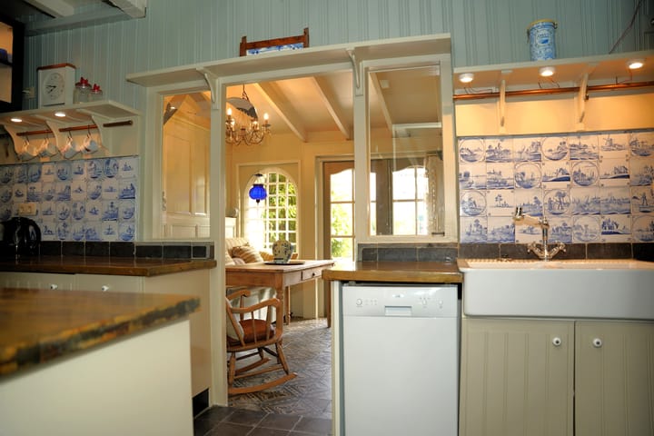 Photo 11 of Brouwerijstraat 14