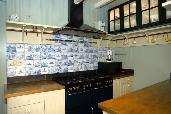 Photo 12 of Brouwerijstraat 14