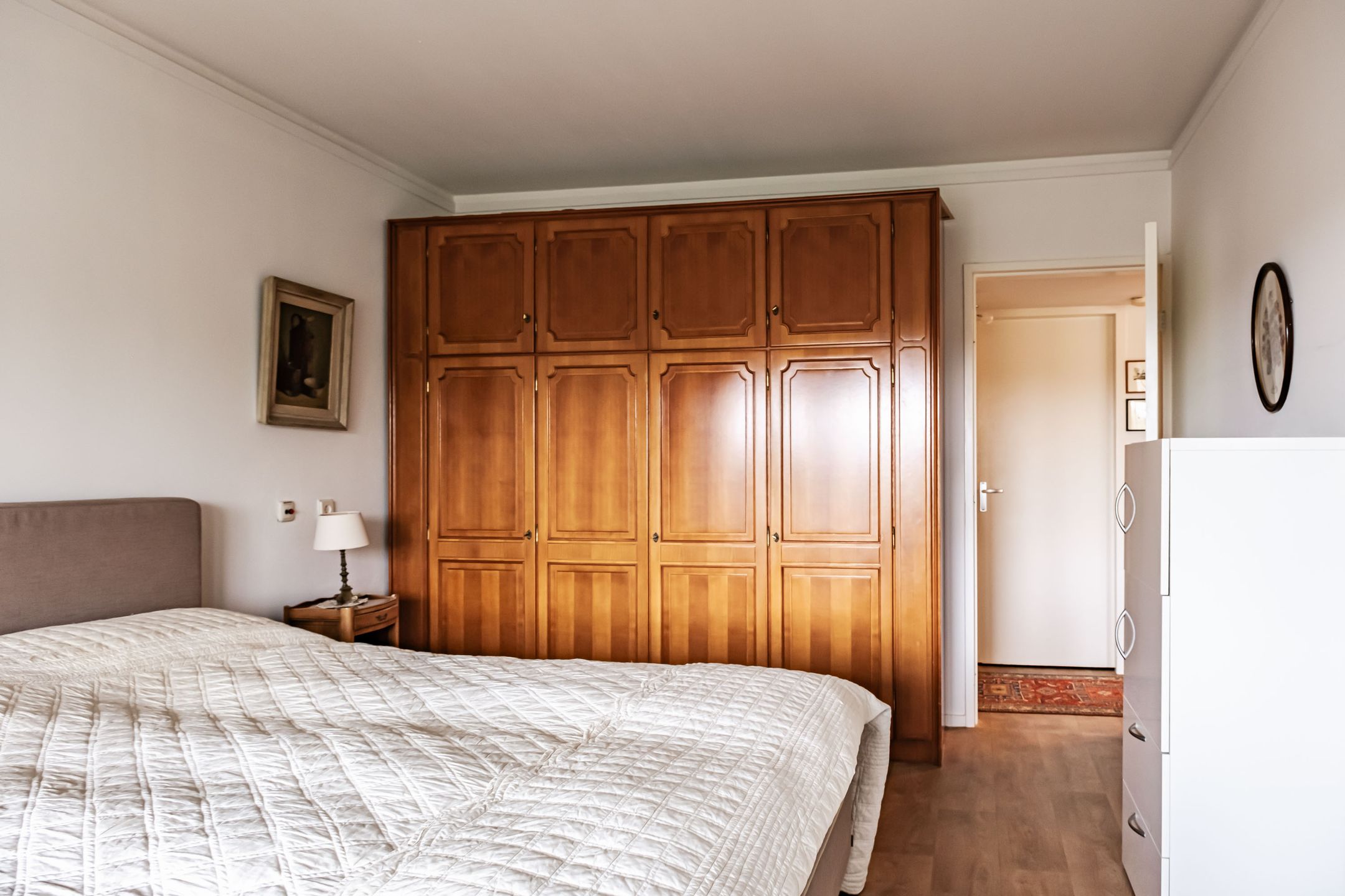 Foto 15 van Provinciënlaan 7-D43