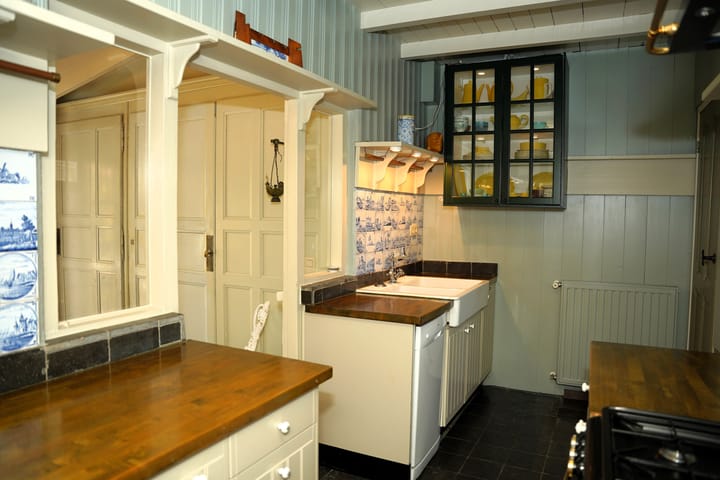 Photo 13 of Brouwerijstraat 14