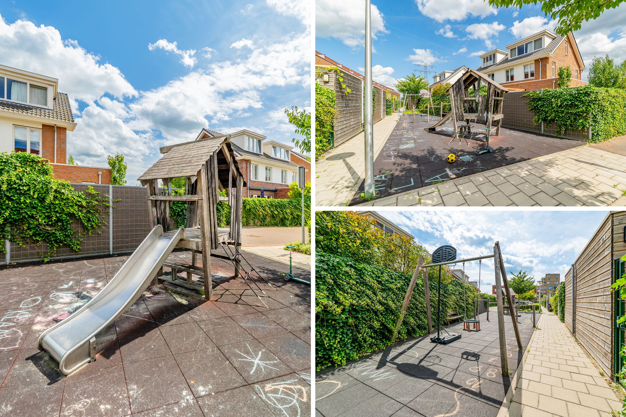 Photo 54 of Het Betonijzer 208