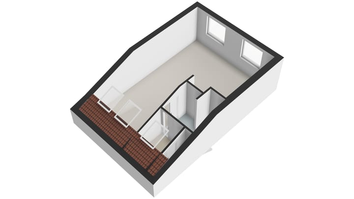 Foto 42 van Wieldraaierstraat 24