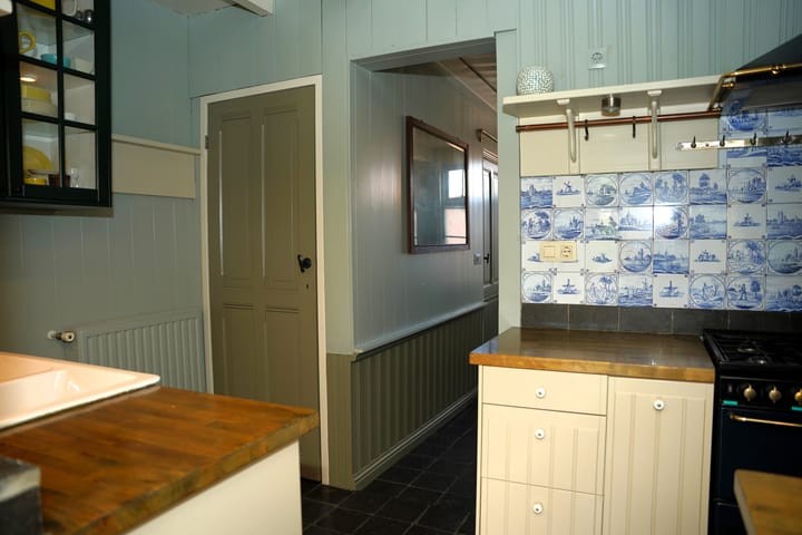 Photo 14 of Brouwerijstraat 14