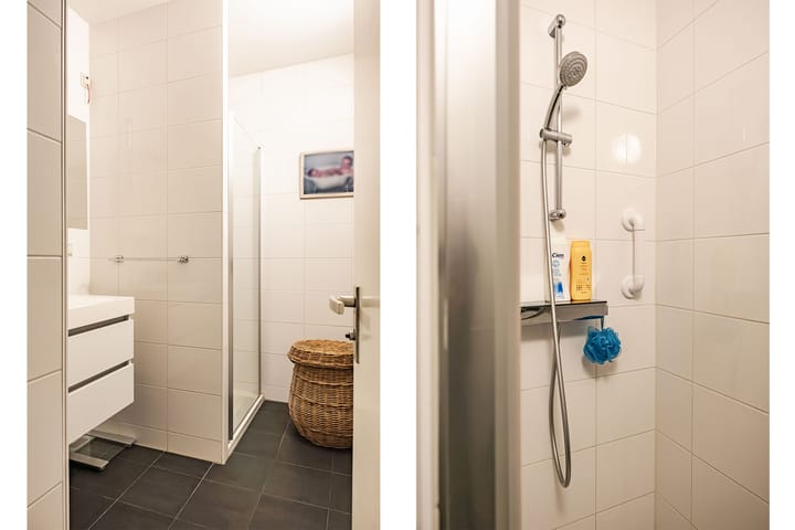 Foto 16 van Provinciënlaan 7-D43