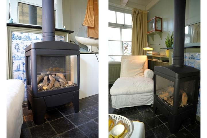 Photo 8 of Brouwerijstraat 14