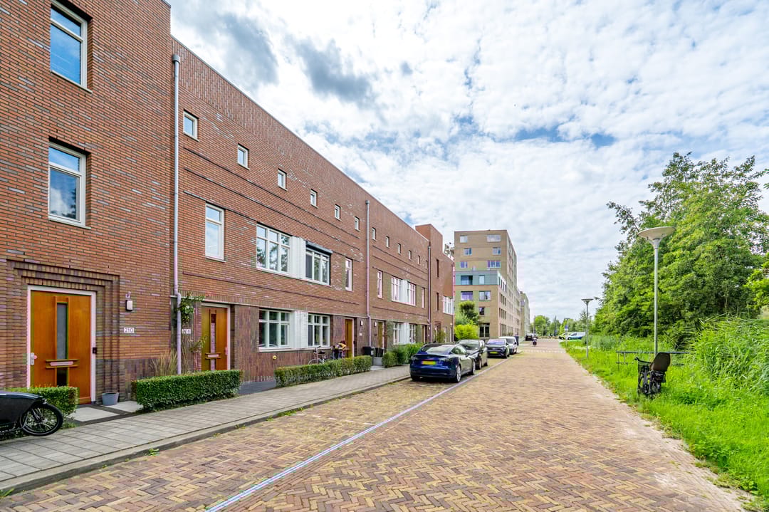 Photo 56 of Het Betonijzer 208