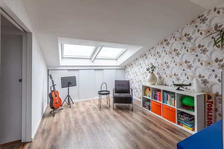 Foto 34 van Wieldraaierstraat 24