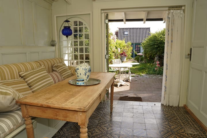 Photo 15 of Brouwerijstraat 14