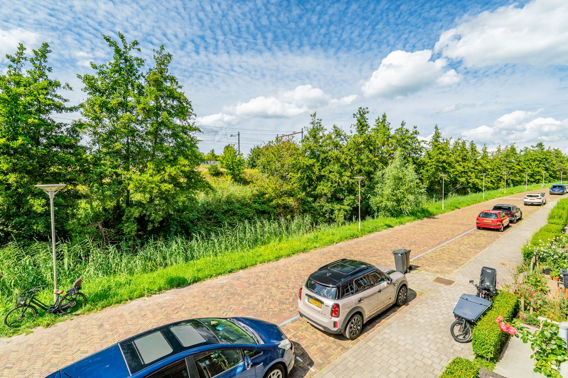 Photo 57 of Het Betonijzer 208