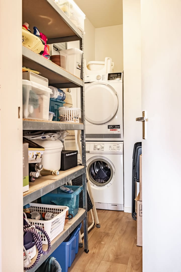 Foto 19 van Provinciënlaan 7-D43