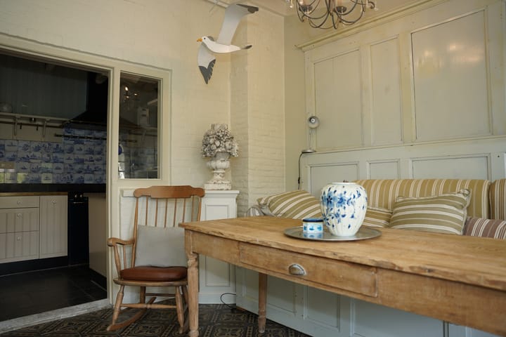 Photo 17 of Brouwerijstraat 14