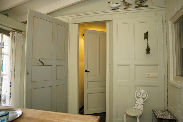 Photo 19 of Brouwerijstraat 14