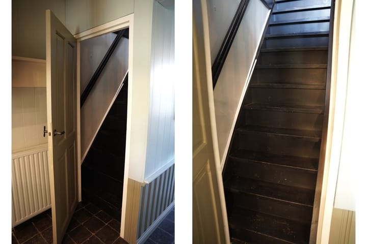 Photo 21 of Brouwerijstraat 14