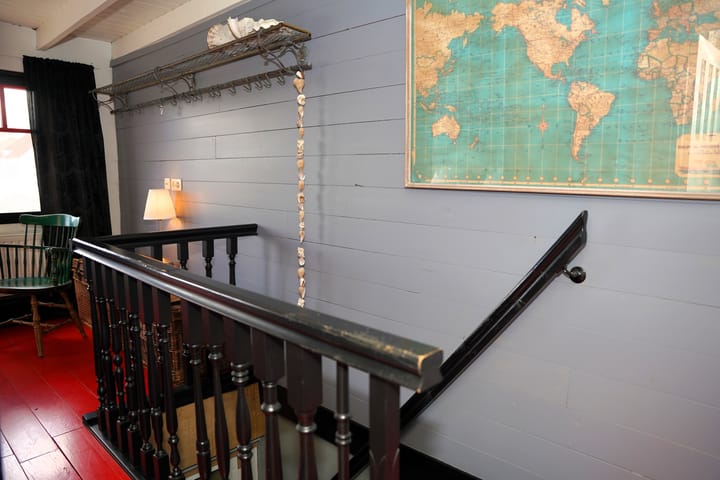 Photo 23 of Brouwerijstraat 14