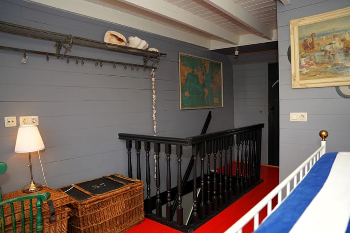 Photo 24 of Brouwerijstraat 14