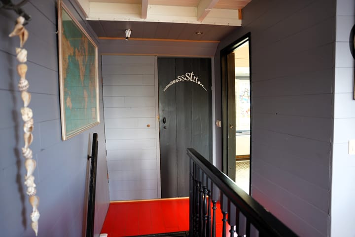 Photo 25 of Brouwerijstraat 14