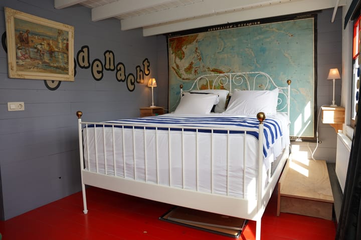 Photo 26 of Brouwerijstraat 14