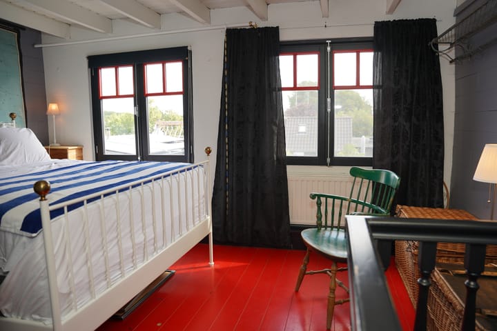 Photo 27 of Brouwerijstraat 14