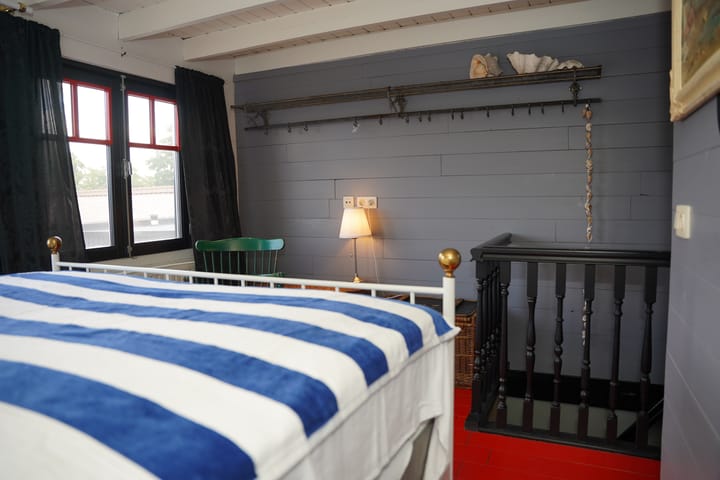 Photo 28 of Brouwerijstraat 14