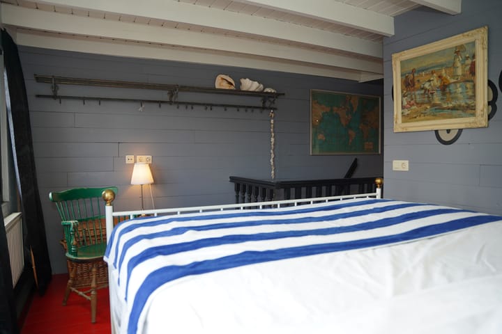 Photo 29 of Brouwerijstraat 14